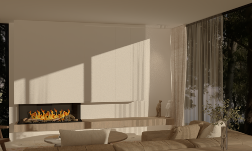 Tanja Brandt Binnenhuisarchitectange ---