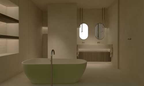 Tanja Brandt Binnenhuisarchitectange ---