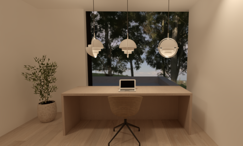 Tanja Brandt Binnenhuisarchitectange ---