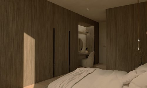 Tanja Brandt Binnenhuisarchitectange ---