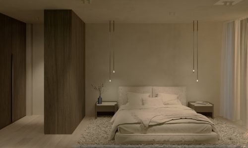 Tanja Brandt Binnenhuisarchitectange ---