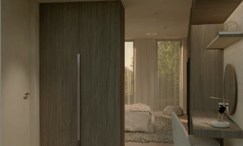 Tanja Brandt Binnenhuisarchitectange ---