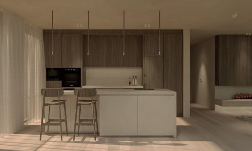 Tanja Brandt Binnenhuisarchitectange ---