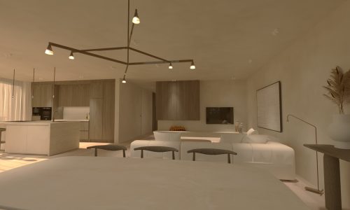 Tanja Brandt Binnenhuisarchitectange ---