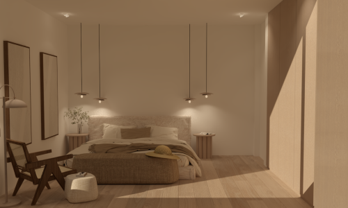 Tanja Brandt Binnenhuisarchitectange ---