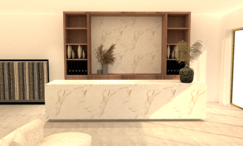 Tanja Brandt Binnenhuisarchitectange ---