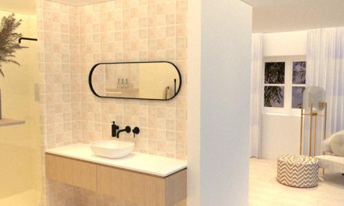 Tanja Brandt Binnenhuisarchitectange ---