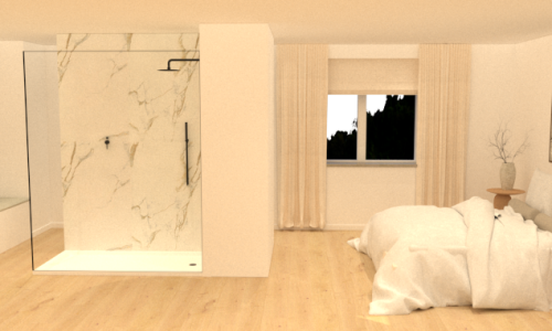 Tanja Brandt Binnenhuisarchitectange ---