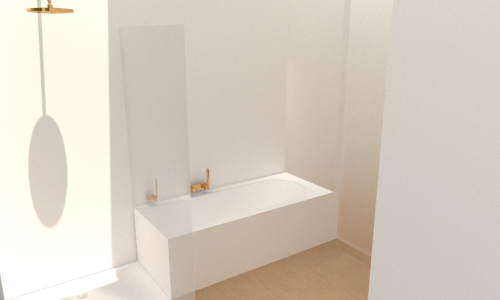 Tanja Brandt Binnenhuisarchitectange ---